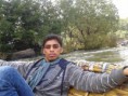 /album/one-day-trip-with-friends/a2012-09-16-15-26-09-medium-jpg/